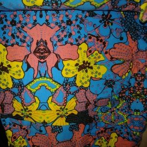 [Lularoe] Tall & Curvy Leggings